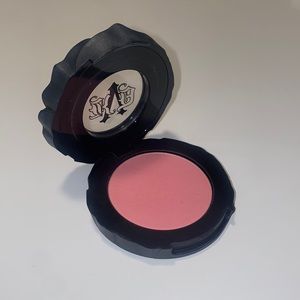 KVD Blush “Peony”